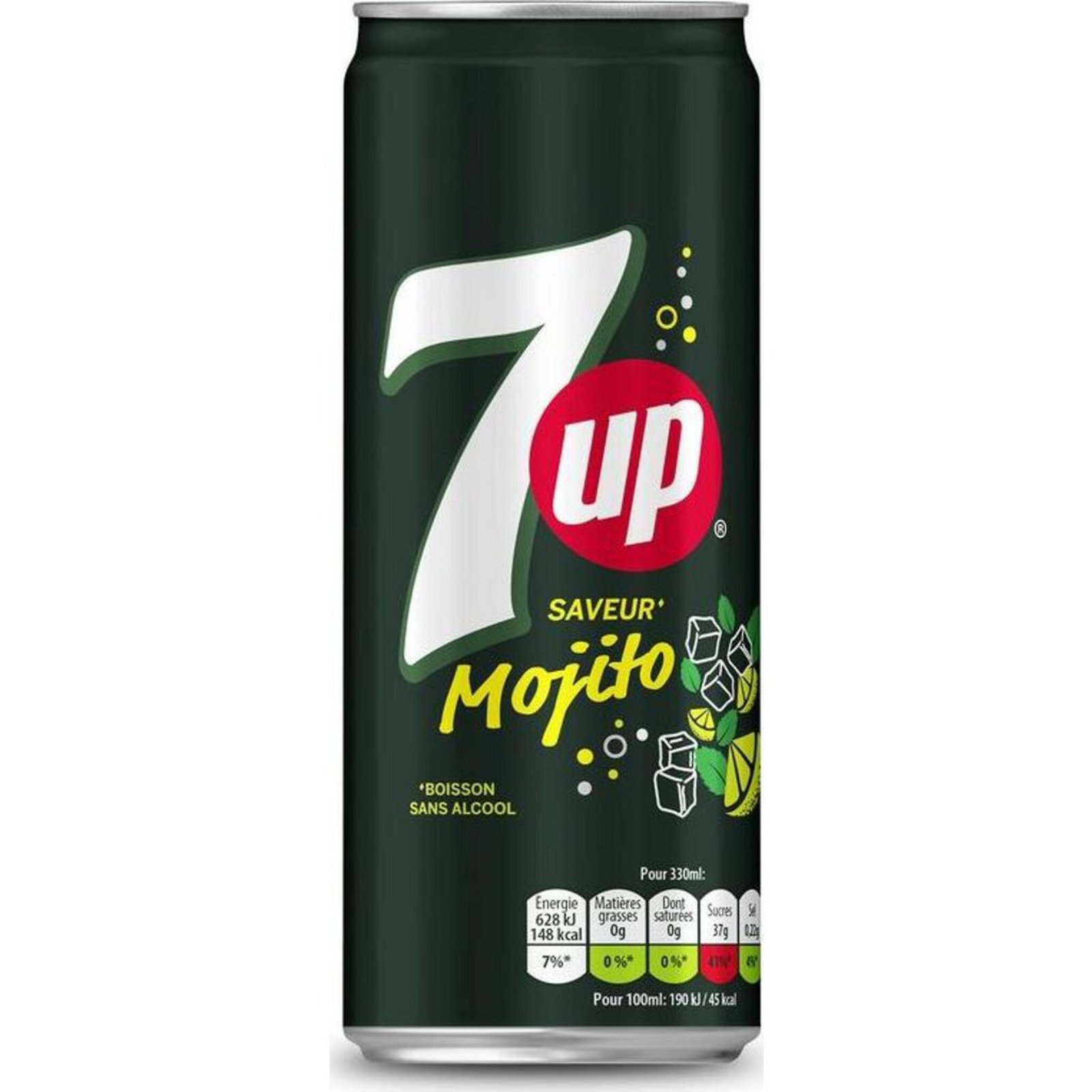 7-up-Citron-Vert-Menthe-330-ML.jpg