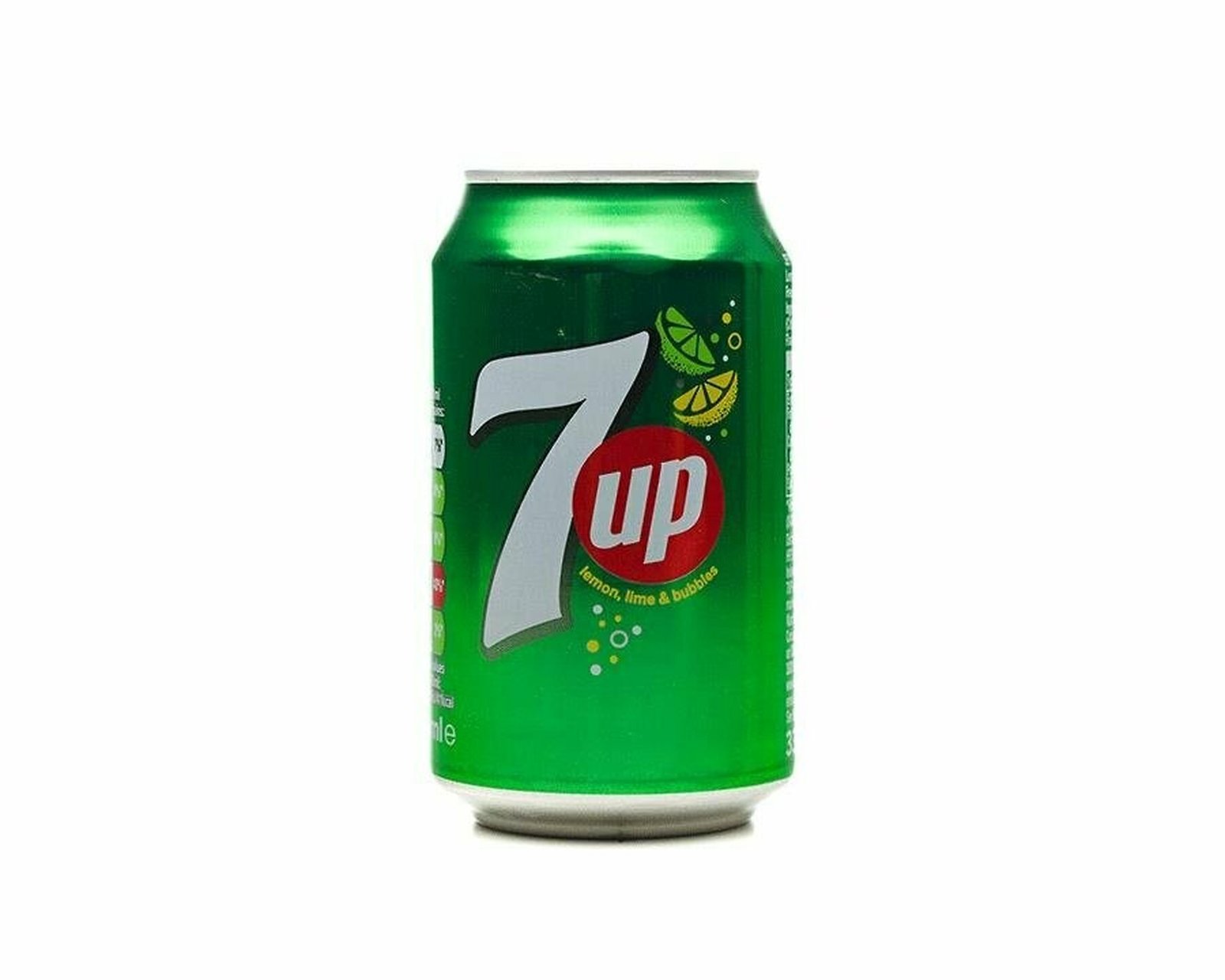 7UP-330-ML.jpg
