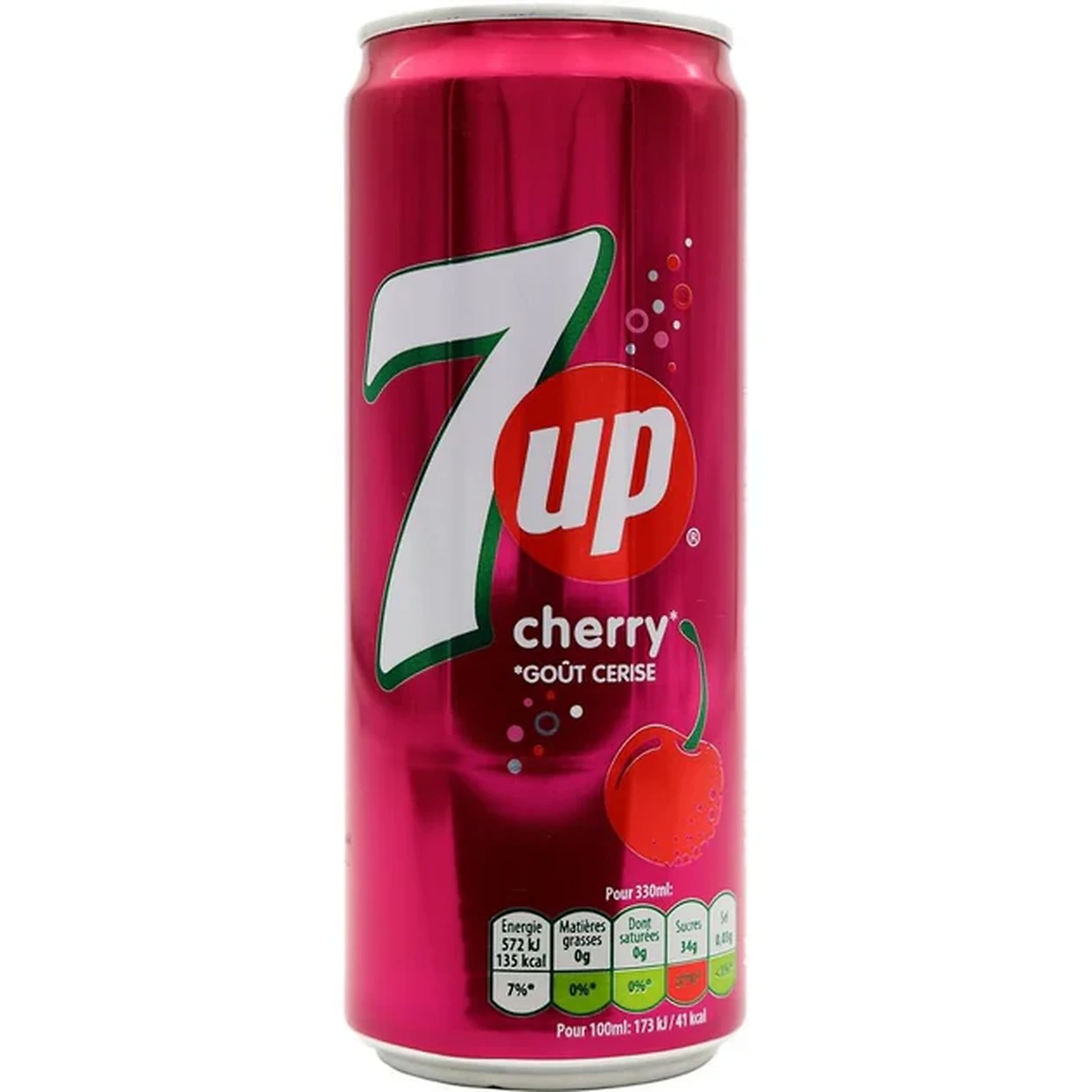 7up-Cherry-330ml.webp