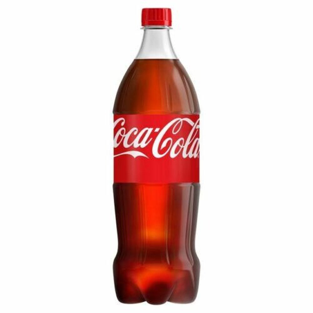 COCA-COLA-Palette-1L.jpg