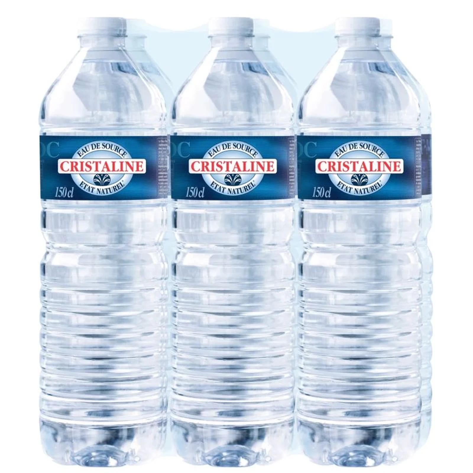 CRISTALINE-Still-mineral-water-1.5L.webp
