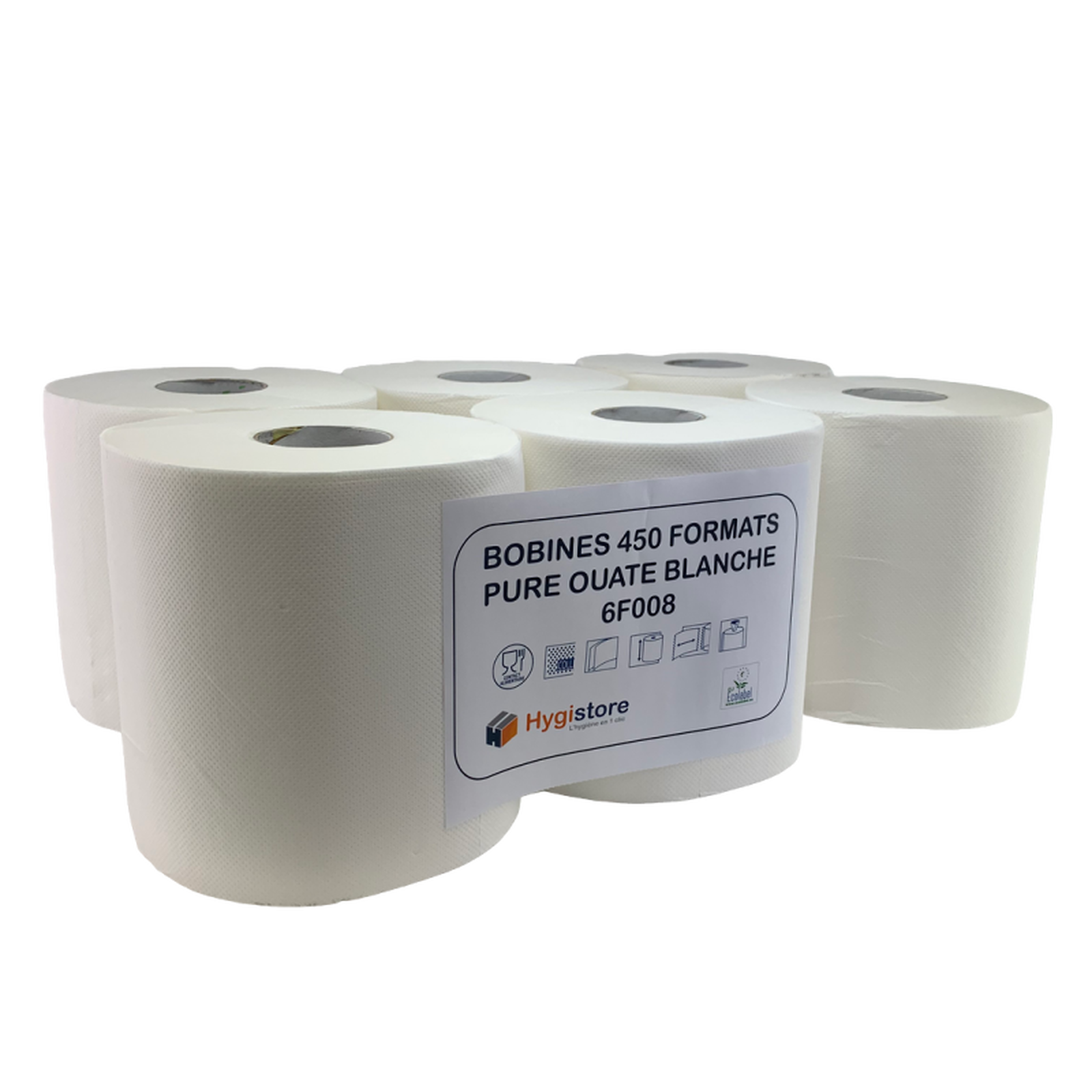Central-Unwinding-Paper-Towel-Pallet-450-Micro-embossed-Sheets.png