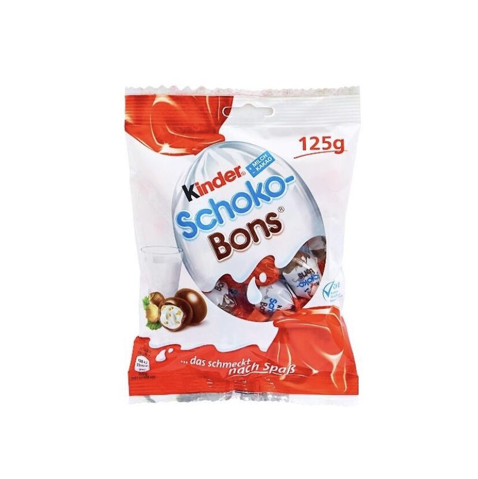 Childrens-Chocolate-Vouchers-125g-e1715785299929.jpeg