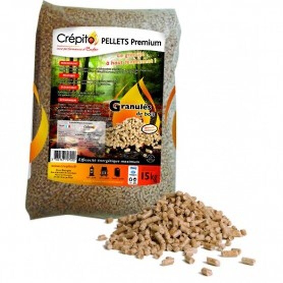 Crepito-wood-pellets-Pallet-of-72-BAGS-1080KG.jpg