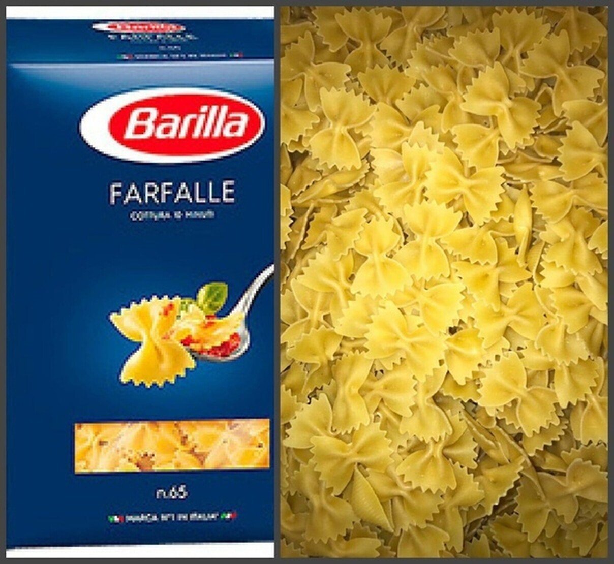 Farfalle-Panzani-Pasta-Palette-1KG.jpg
