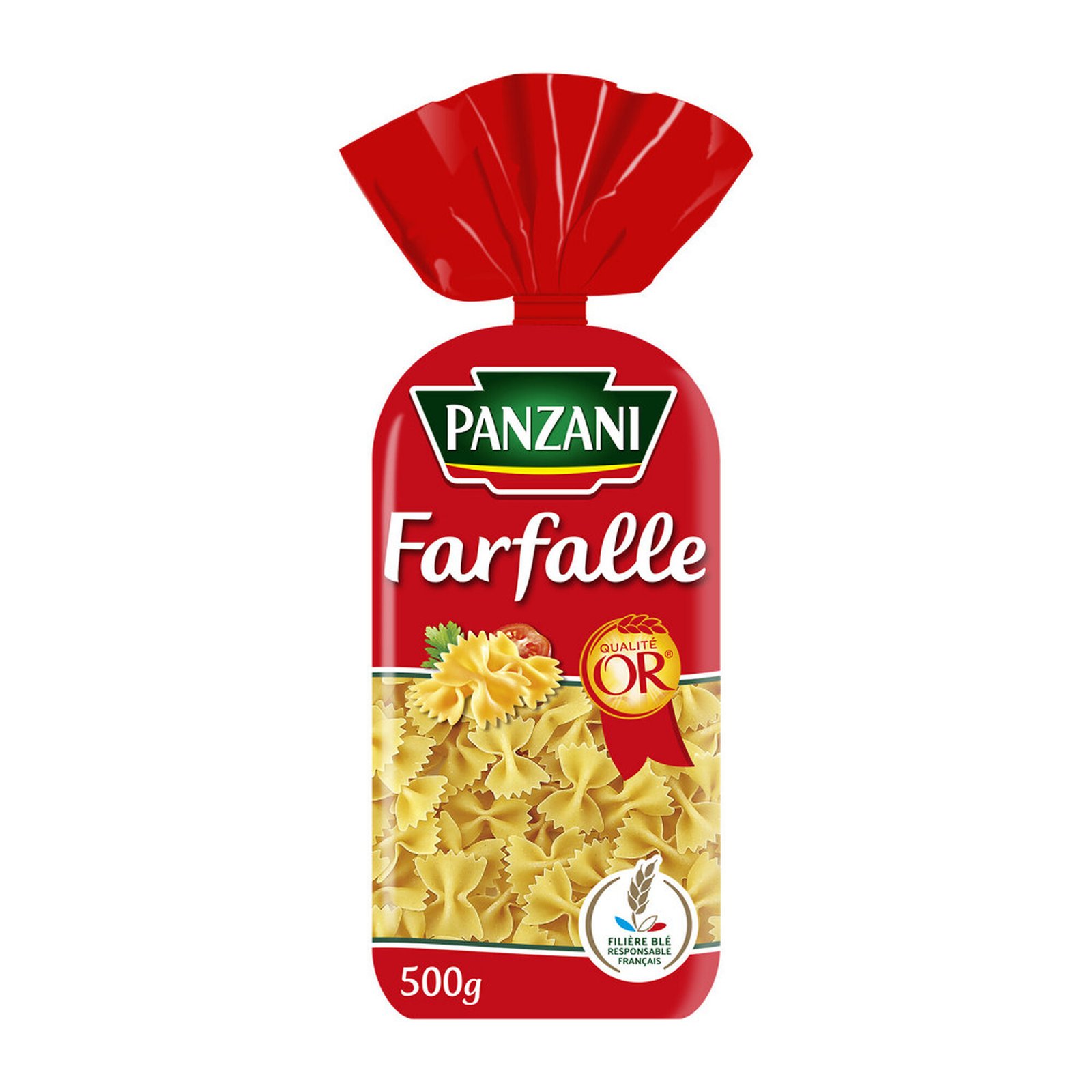 Farfalle-Panzani-Pasta-Palette-500G.jpg