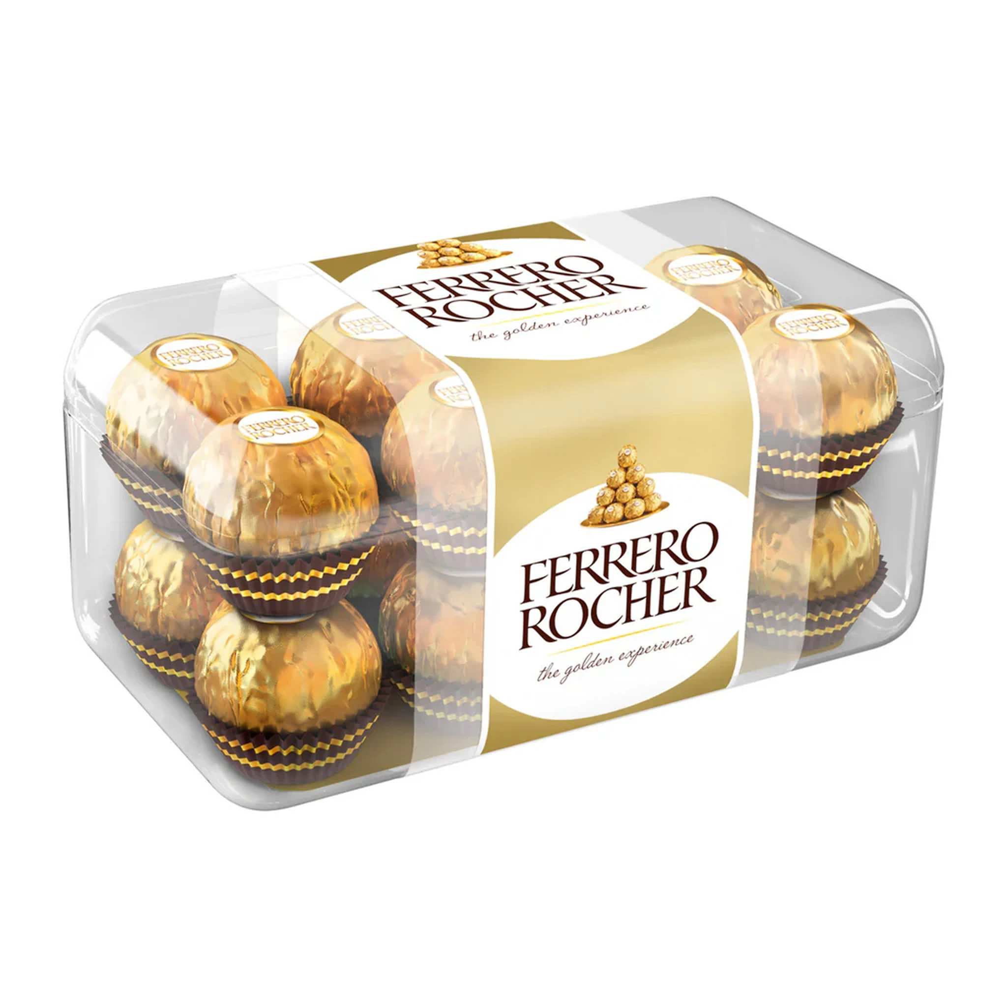 Ferrero-Rocher-200g.webp