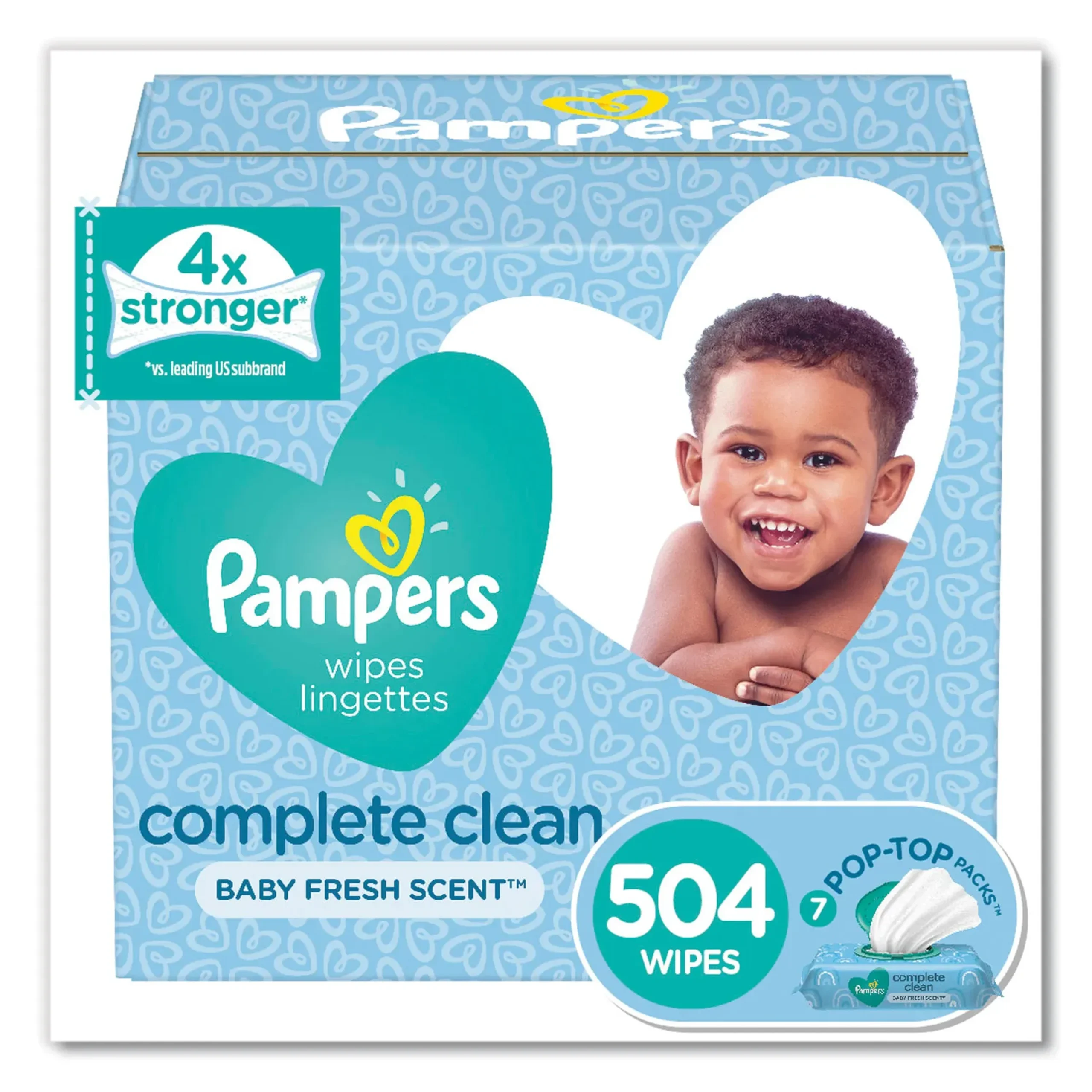 Lingettes-Pampers-Fresh-Clean.webp