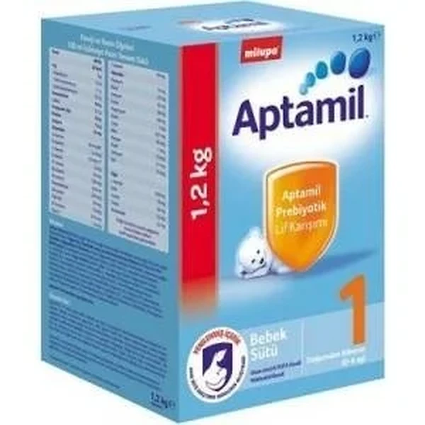 Milupa-Aptamil-1-EP.webp