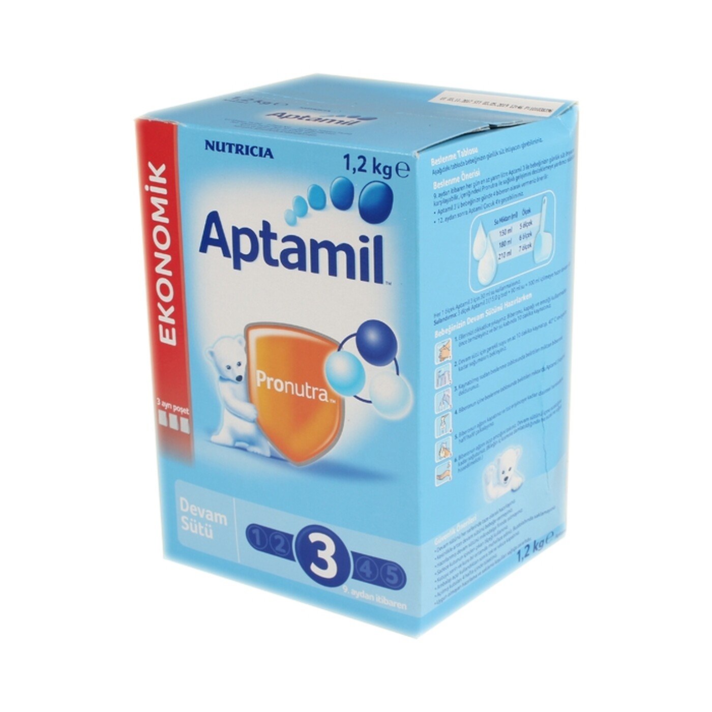 Milupa-Aptamil-3-EP.jpg