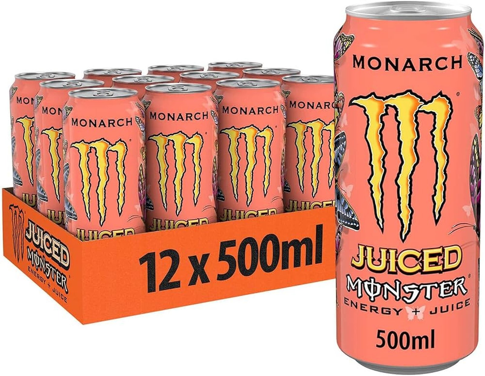 Monster-Energy-Juiced-Monarch-Palette-500ml.jpg