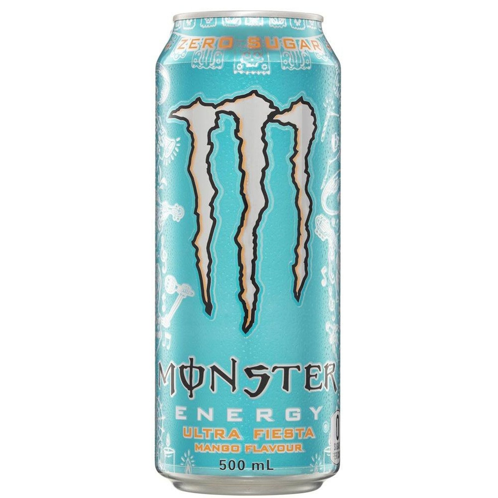 Monster-Energy-Ultra-Blue-Palette-500ml.jpg