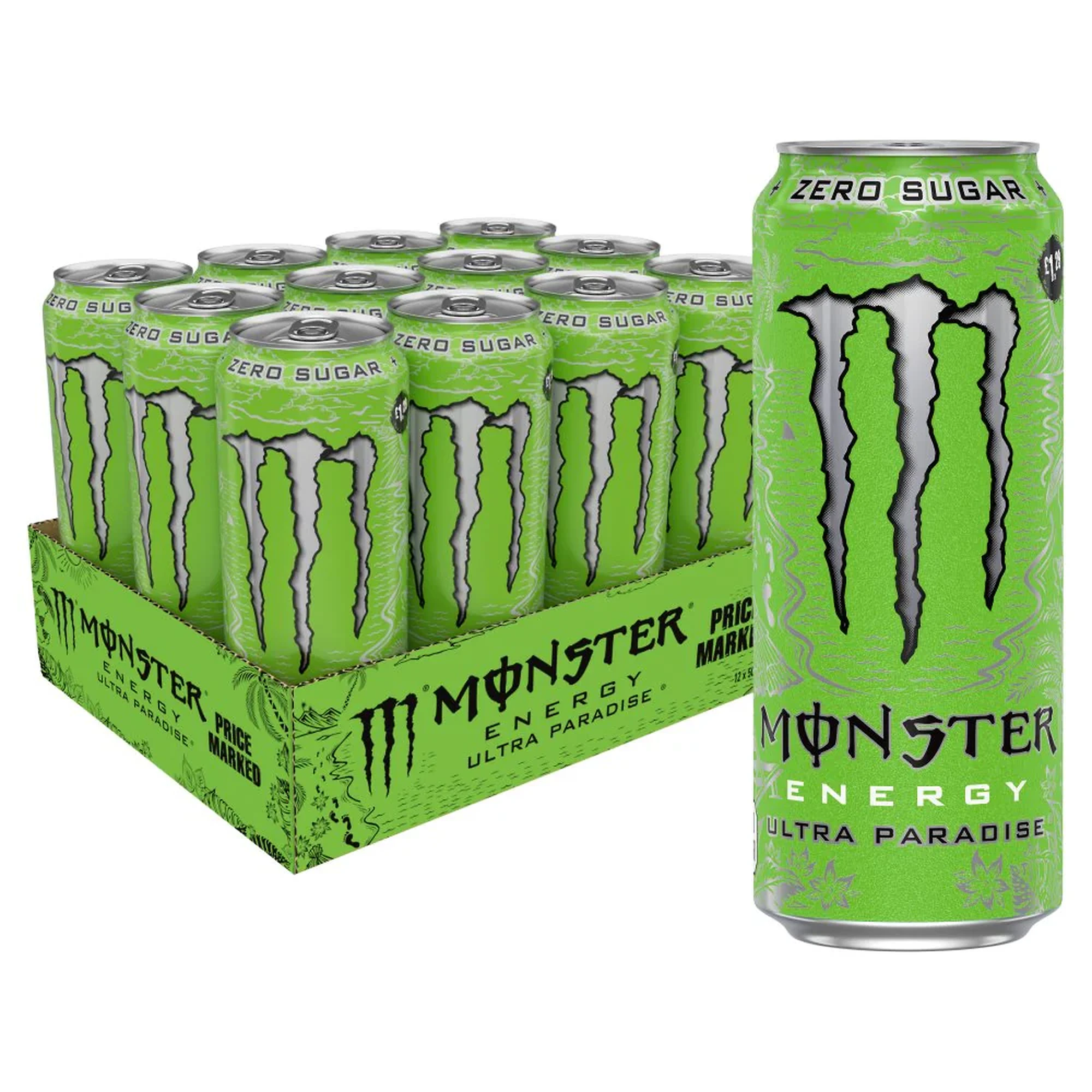 Monster-Energy-Ultra-Palette-500ml.webp