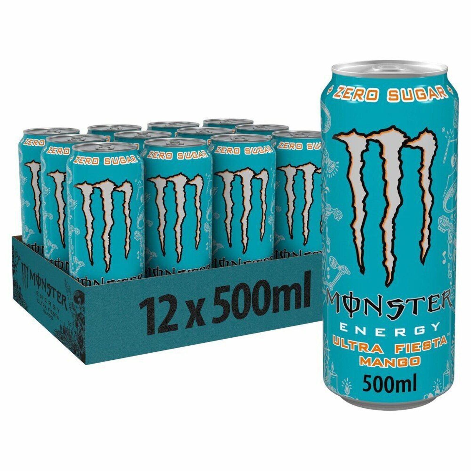 Monster-Energy-Ultra-Red-Palette-500ml.jpg