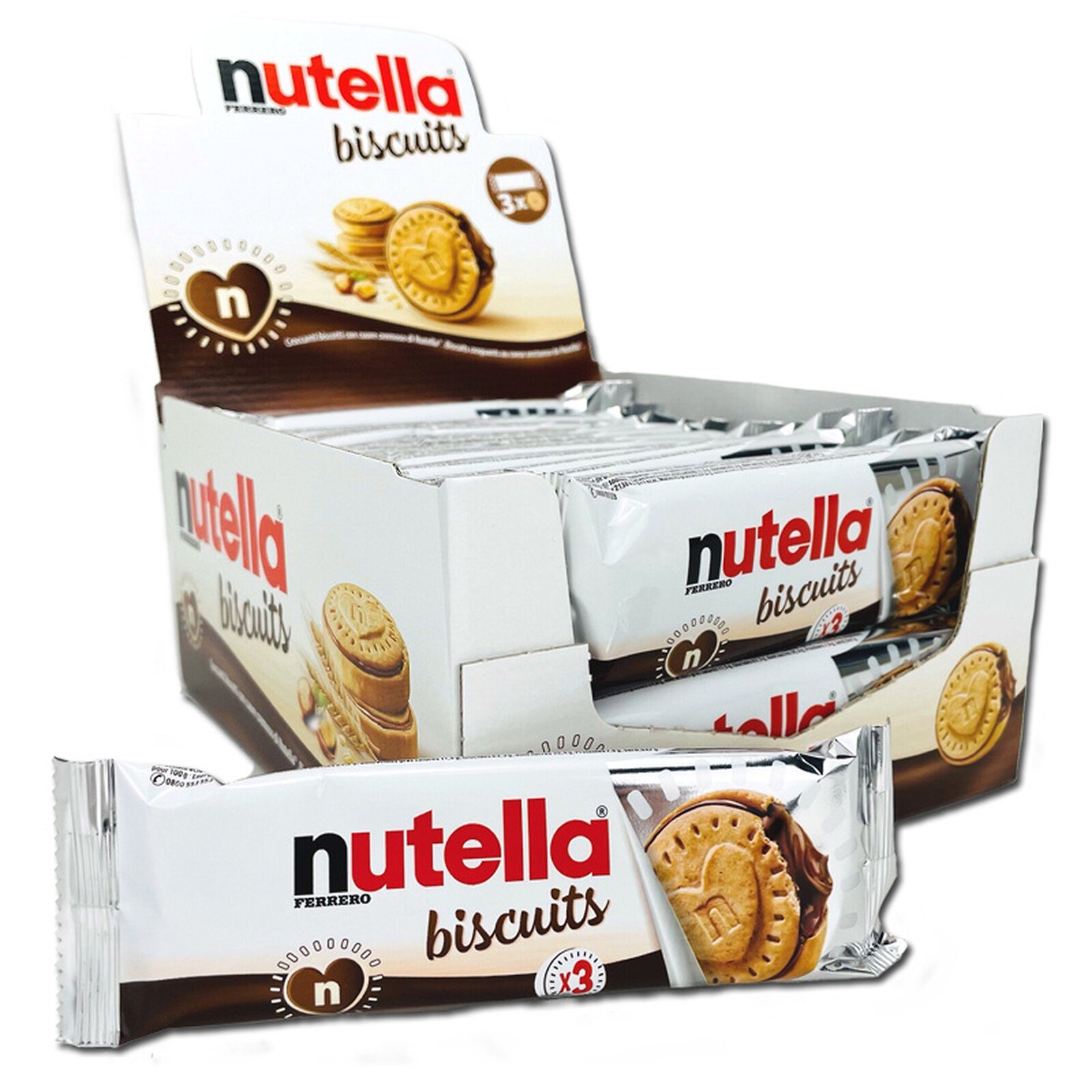 NUTELLA-BISCUITS-3ER-414G.jpg