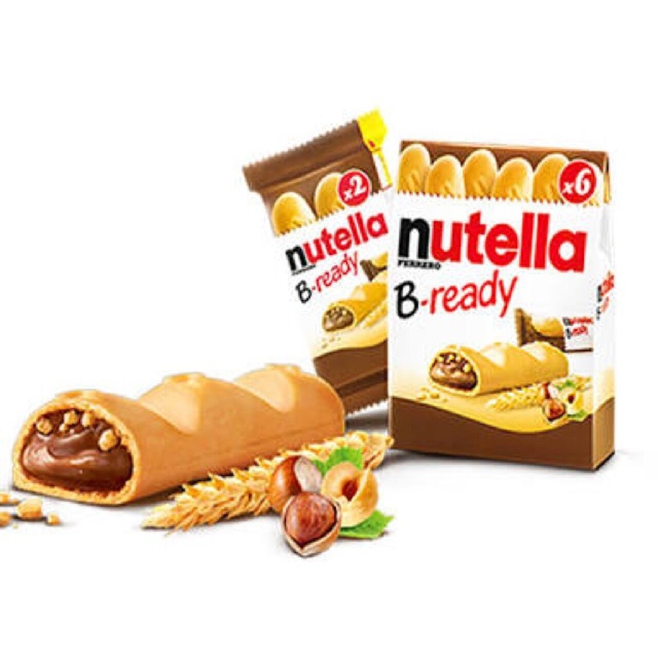 Nutella-B-Ready-132g.jpg