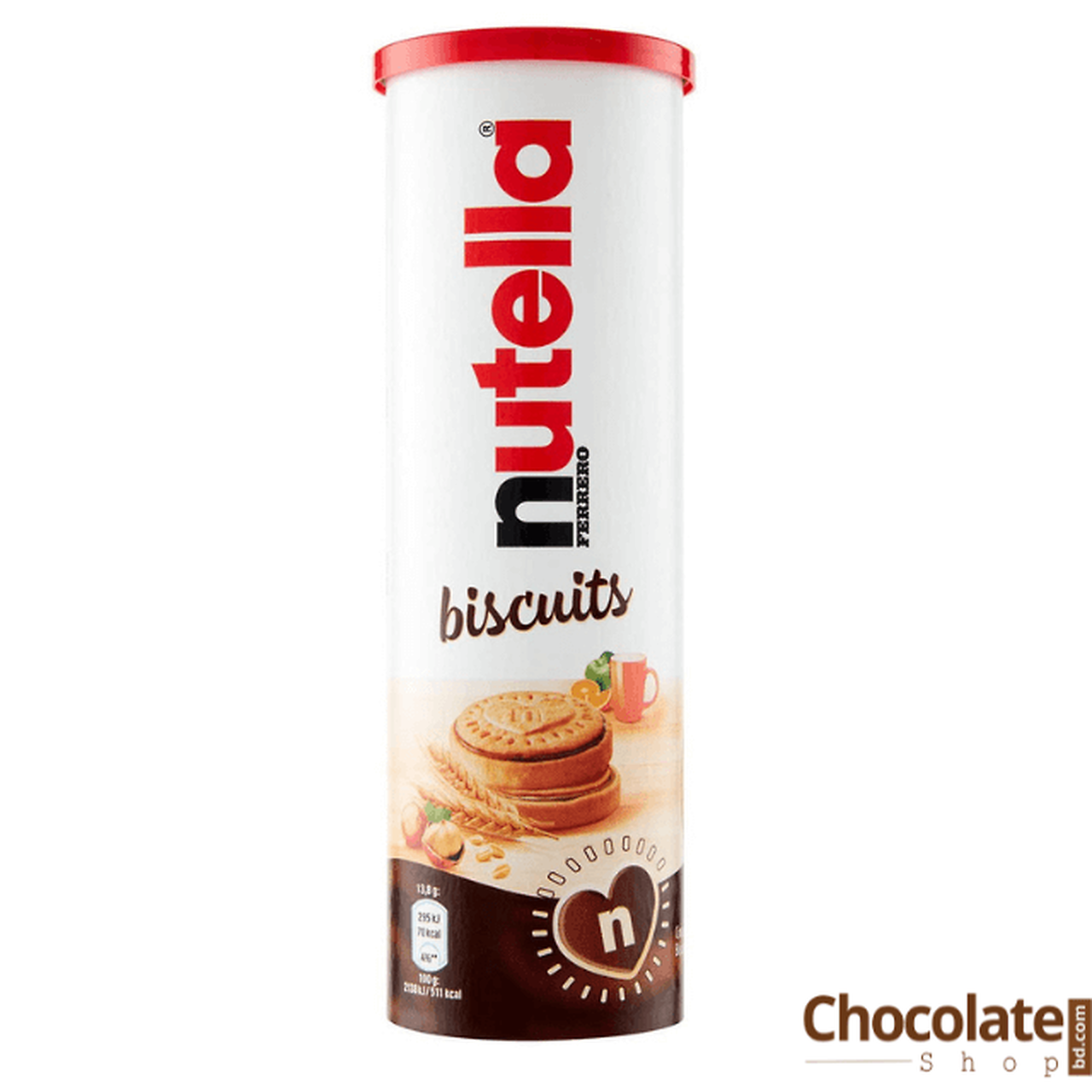 Nutella-Biscuits-166g-Tube1.png