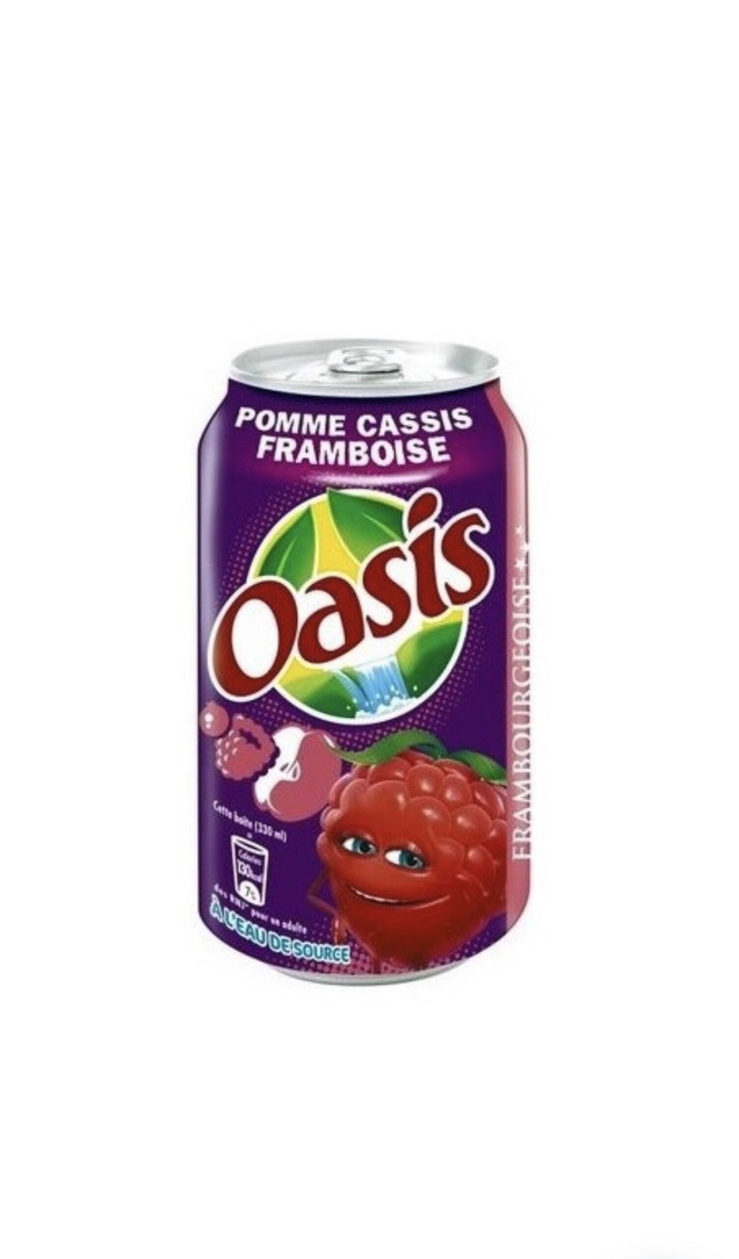Oasis-Apple-Blackcurrant-330-ML.jpeg