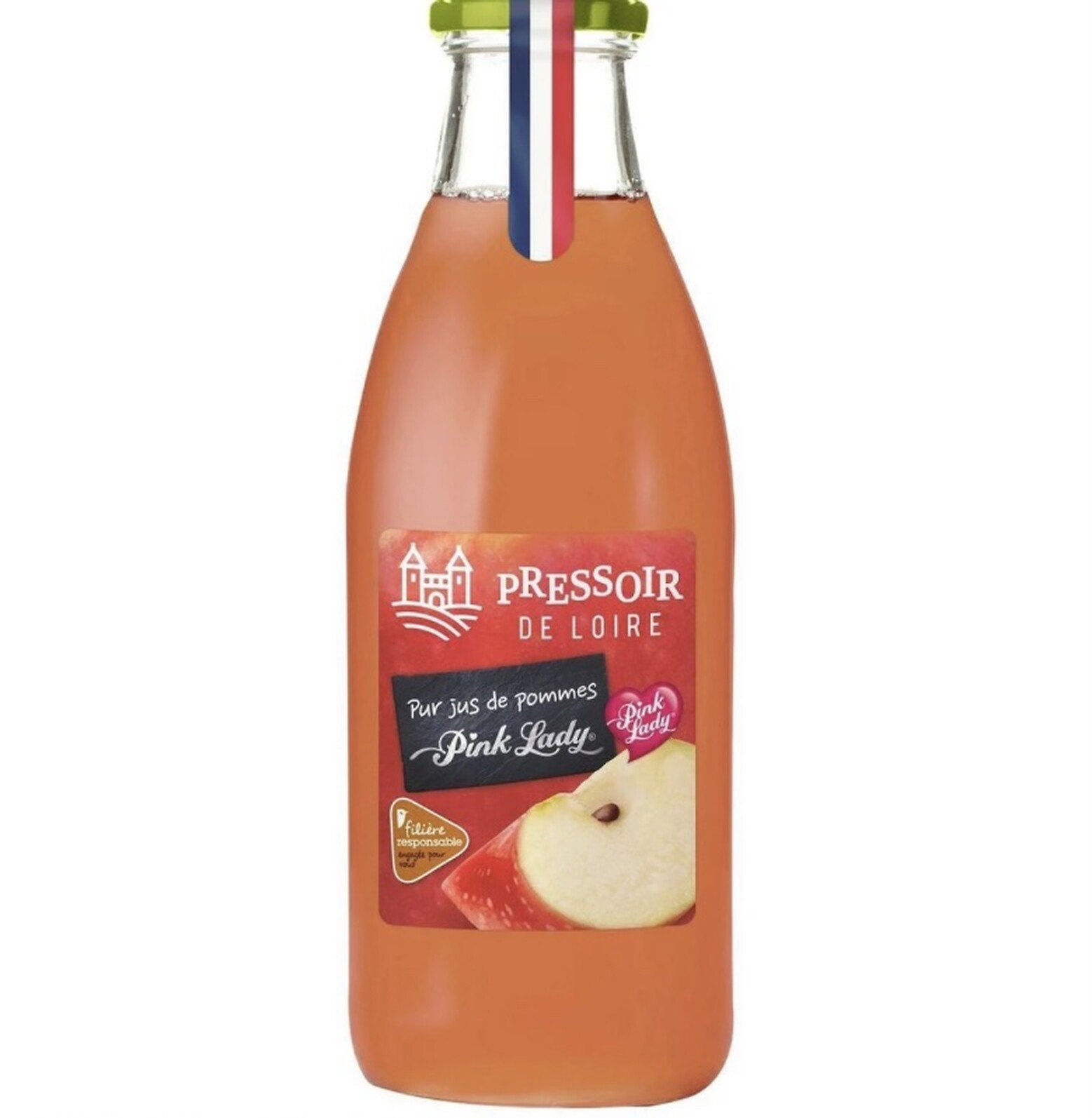 PINK-LADY-APPLE-JUICE-1L.jpg