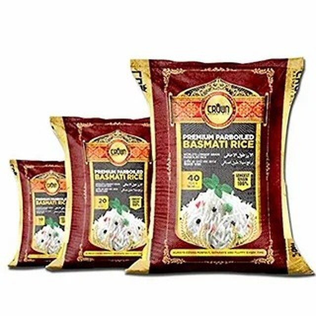 Palette-Basmati-Rice-from-Punjab-BULL-WING-1kg.jpg