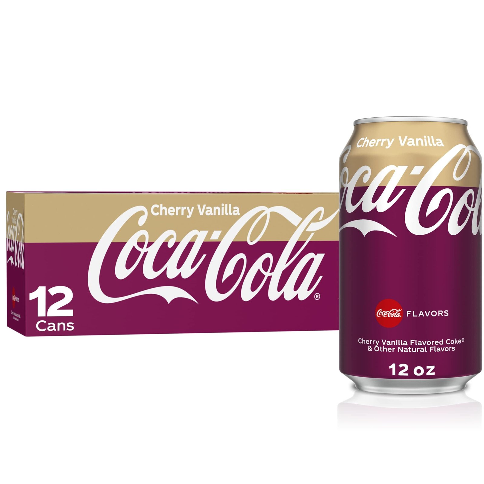 Palette-COCA-CHERRY-1.5L-1.jpg