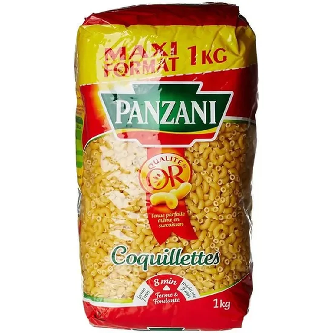 Palette-Pates-Coquillettes-Panzani-1KG.webp