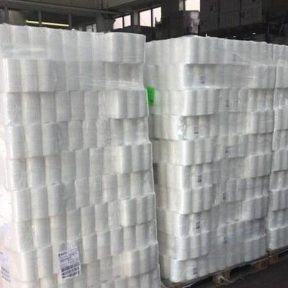 Pallet-of-44-packs-of-central-unwinding-paper-towel-rolls-280-sheets.jpeg