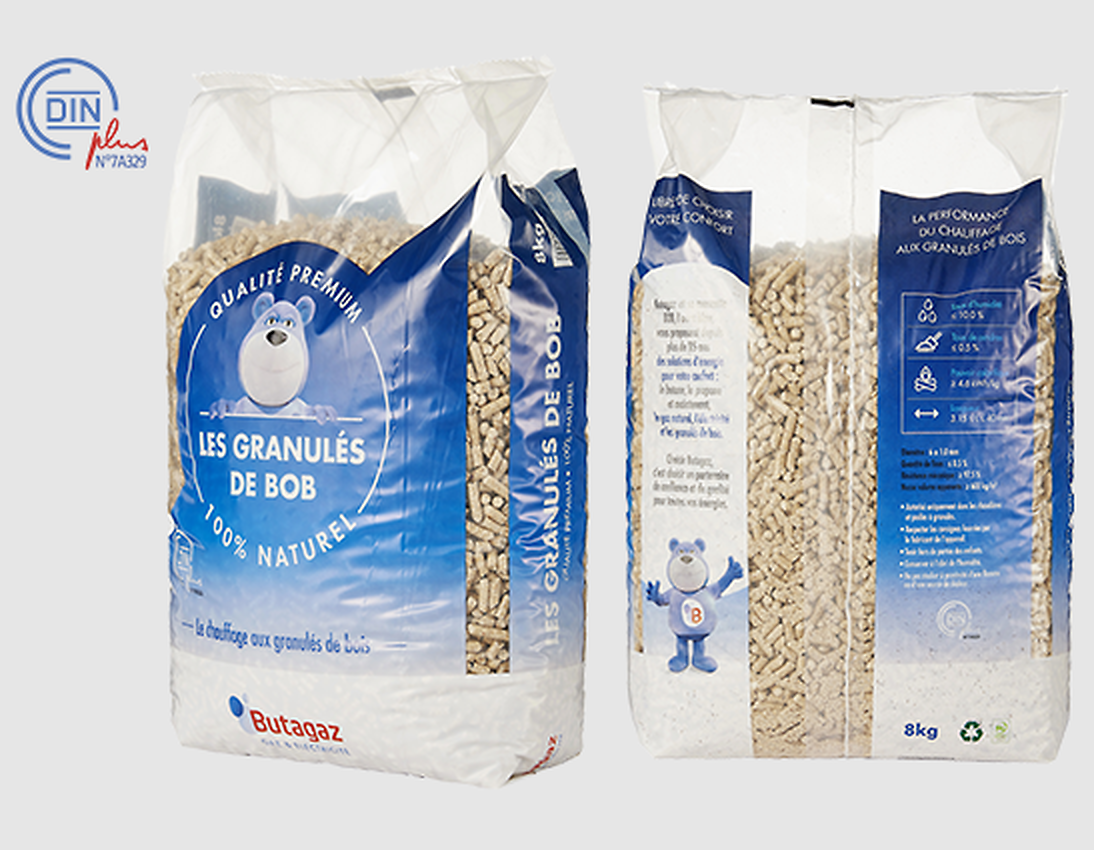 Pallet-of-wood-pellets-126-bags-of-8kg.png