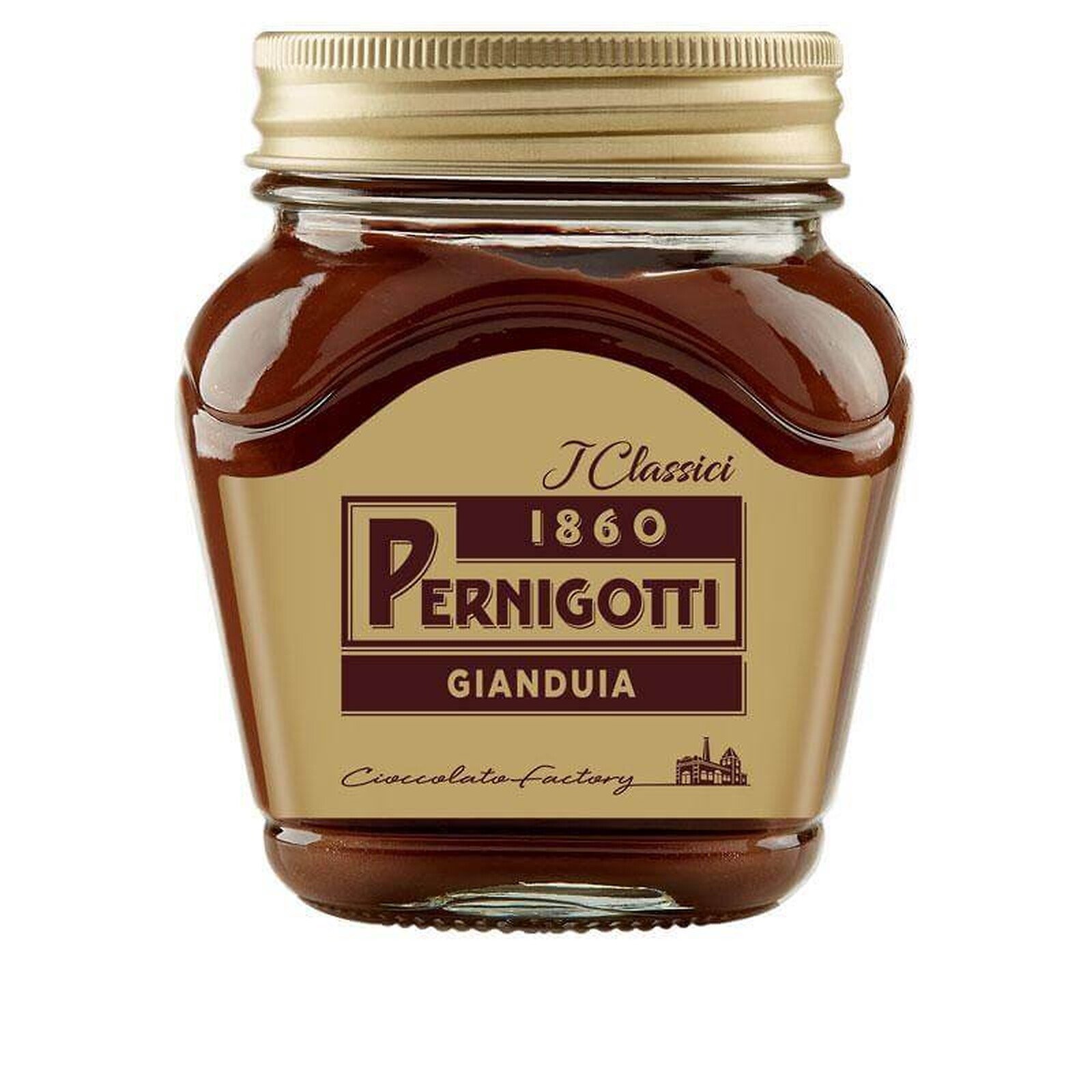Pernigotti-Gianduia-350g.jpg