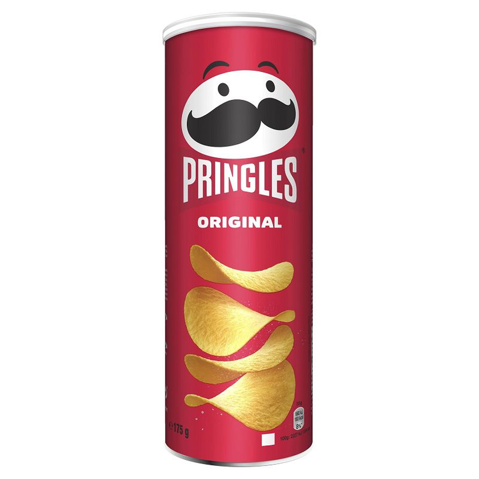 Pringles-Original-165g.png