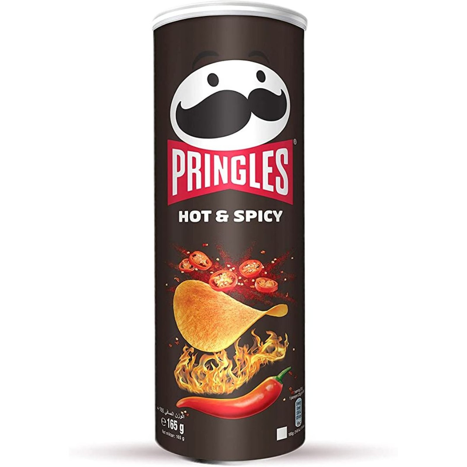 Pringles-Spicy-Spicy-165g.jpg