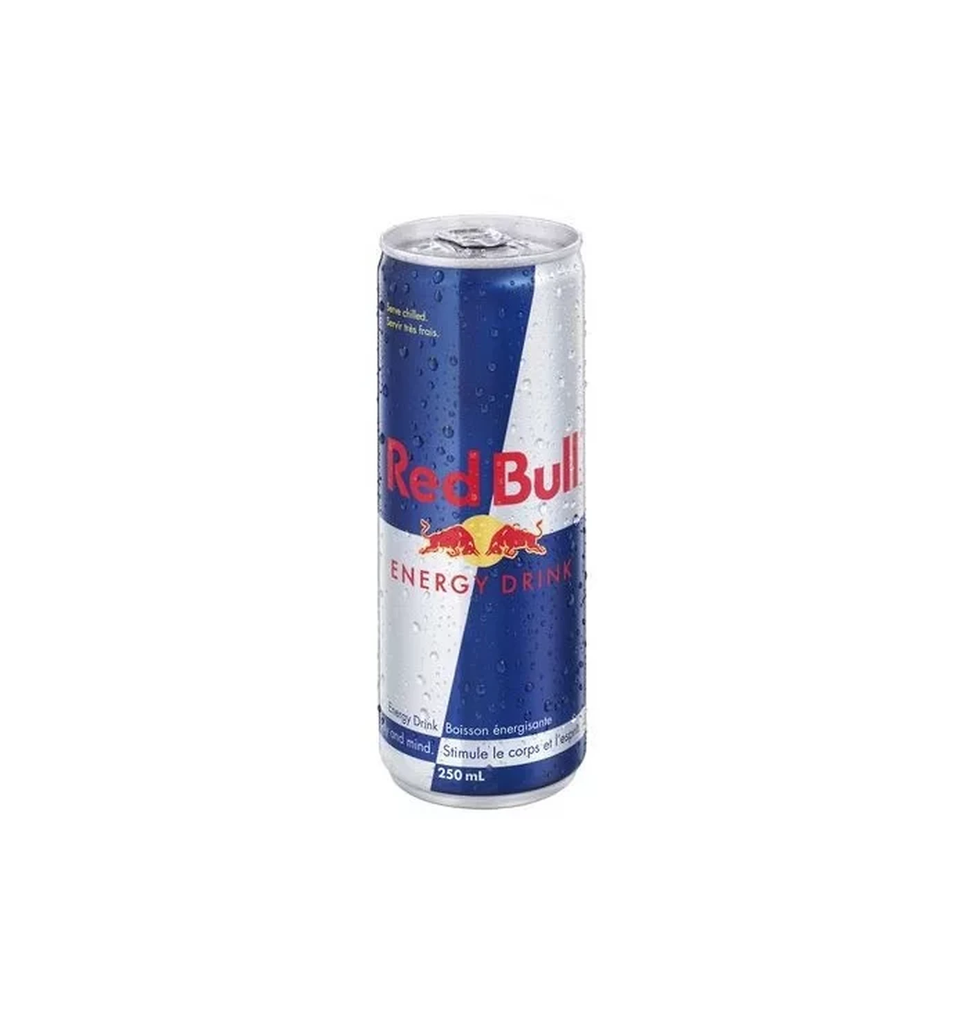 Redbull-Palette-25cl.webp