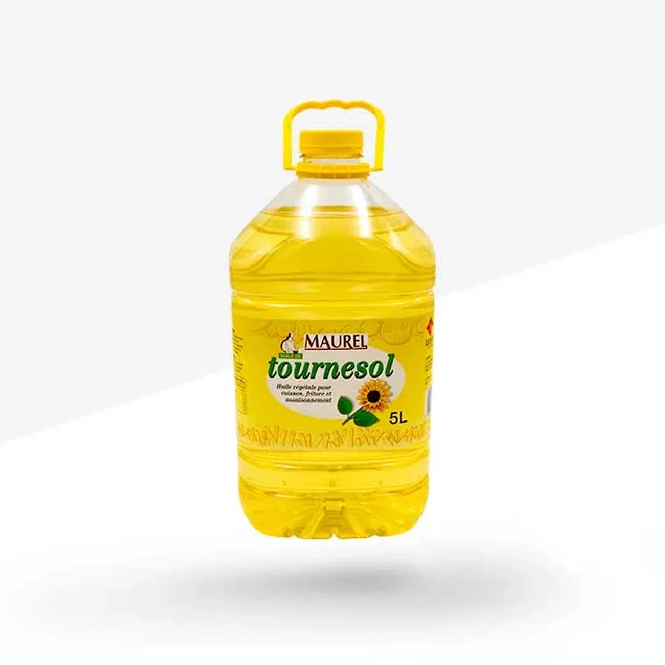 Sunflower-Oil-Palette-5L.webp