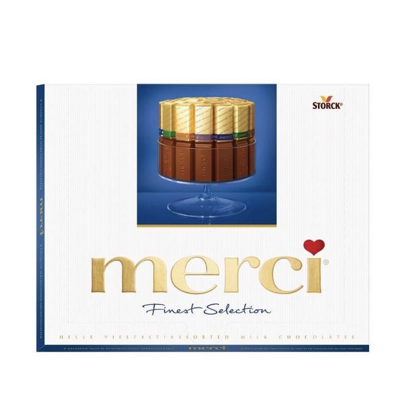 Thank-you-Assorted-milk-chocolates-250g-e1715787463961.jpeg