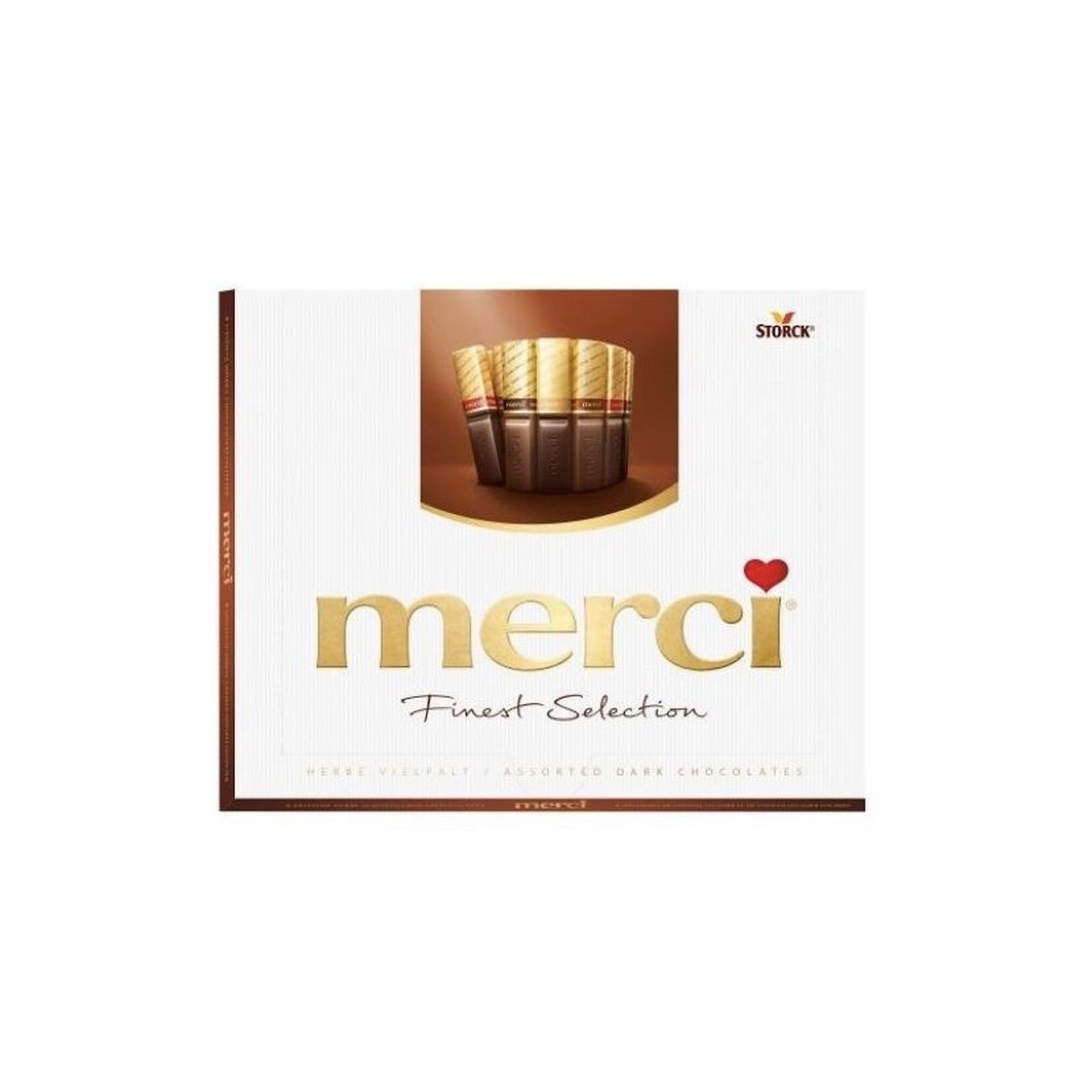 Thank-you-Assortment-of-Dark-Chocolates-250g-e1715787830293.jpeg