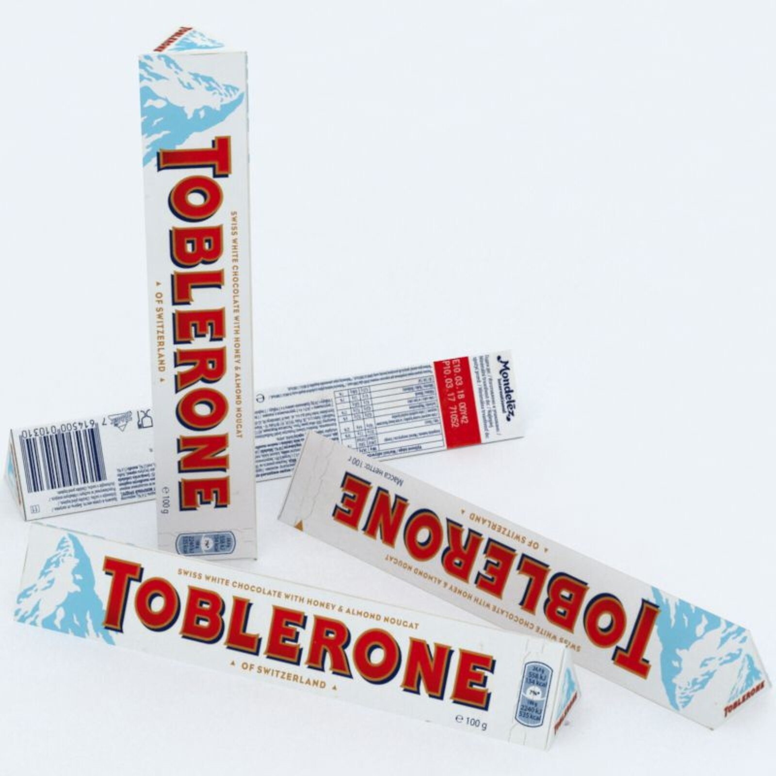 Toblerone-White-Bar-100g.jpg