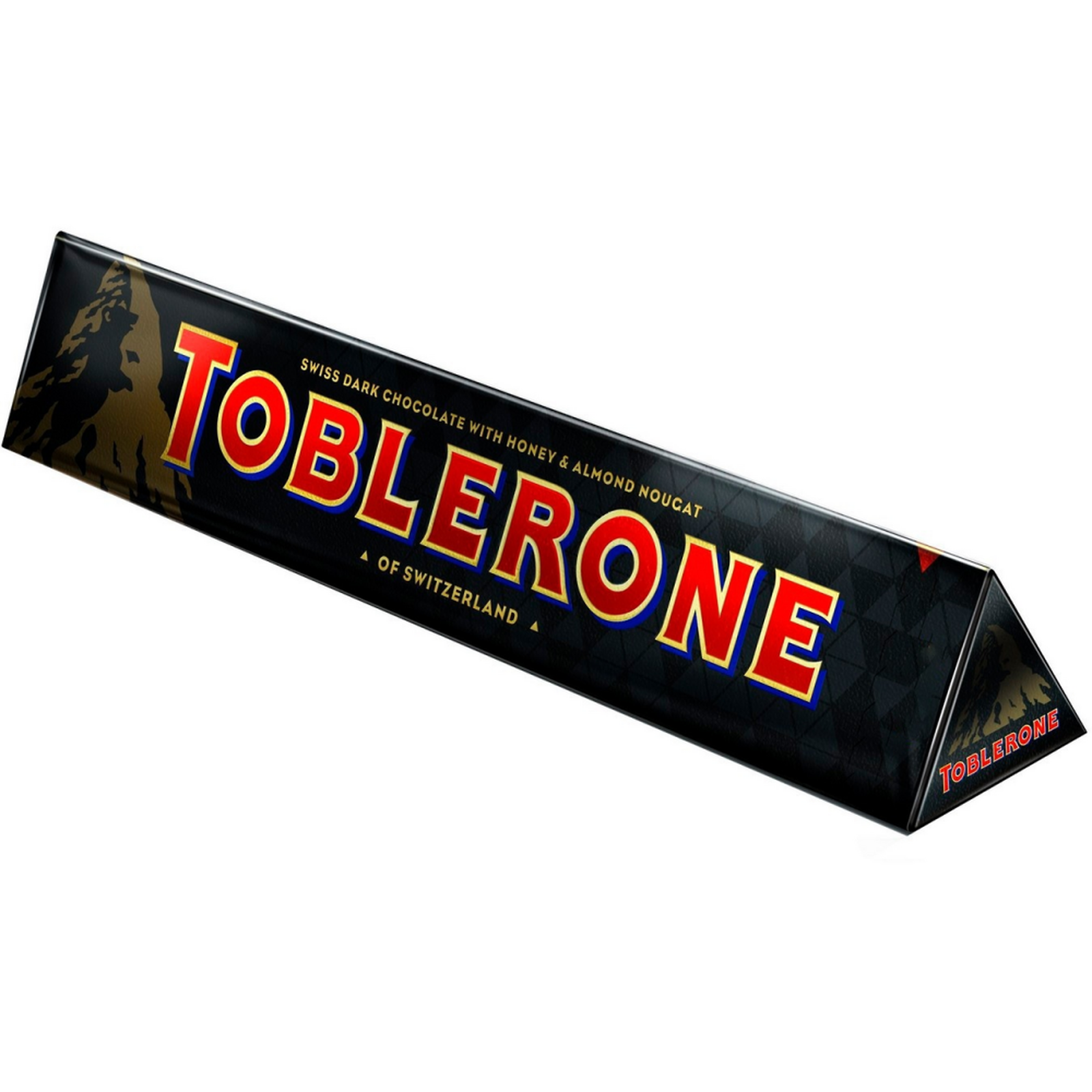Toblerone-black-bar-100g.png